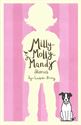 Picture of Milly-Molly-Mandy Stories