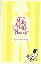Picture of More of Milly-Molly-Mandy
