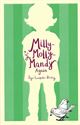 Picture of Milly-Molly-Mandy Again