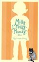 Picture of Milly-Molly-Mandy & Co