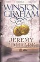 Picture of Jeremy Poldark