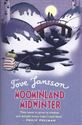 Picture of Moominland Midwinter
