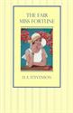 Picture for category Books for Grown-ups