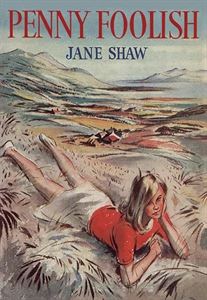 Picture of Penny Foolish