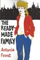 Picture of The Ready-Made Family