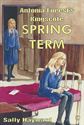 Picture of Antonia Forest's Kingscote - Spring Term