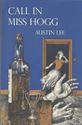 Picture for category Books for Grown-ups