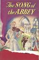 Picture of The Song of the Abbey