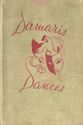 Picture of Damaris Dances