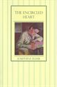 Picture of The Encircled Heart