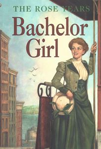 Picture of Bachelor Girl