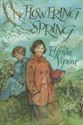 Picture of Flowering Spring