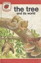 Picture of The Tree and its World