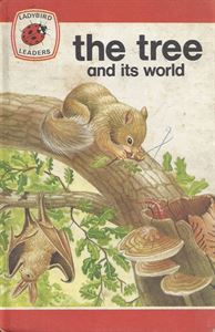 Picture of The Tree and its World