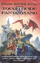 Picture of The Tough Guide to Fantasyland