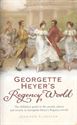 Picture of Georgette Heyer's Regency World