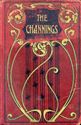 Picture of The Channings