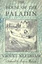 Picture of The House of the Paladin