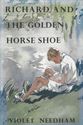 Picture of Richard and the Golden Horse Shoe