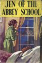 Picture of Jen of the Abbey School
