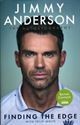 Picture of Jimmy Anderson - The Autobiography