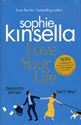 Picture of Love Your Life