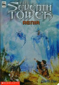 Picture of Aenir