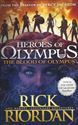 Picture of The Blood of Olympus