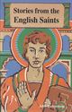 Picture of Stories From The English Saints