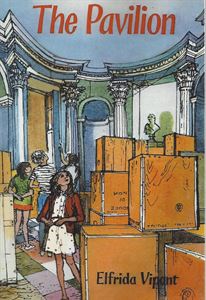 Picture of The Pavilion