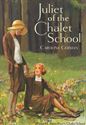Picture of Juliet of the Chalet School