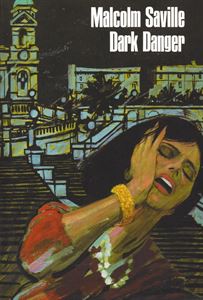 Picture of Dark Danger