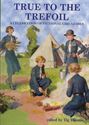 Picture of True to the Trefoil:  A Celebration of Fictional Girl Guides