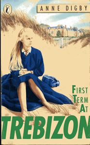 Picture of First Term at Trebizon