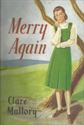 Picture of Merry Again