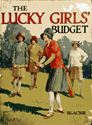 Picture of The Lucky Girls' Budget