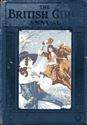 Picture of The British Girl's Annual