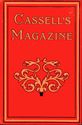 Picture of Cassell's Magazine