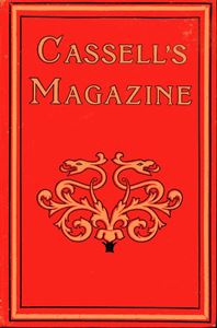 Picture of Cassell's Magazine