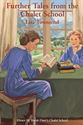 Picture of Further Tales From The Chalet School