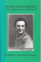 Picture of Susan and Friends: The Jane Shaw Companion