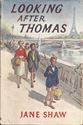 Picture of Looking After Thomas
