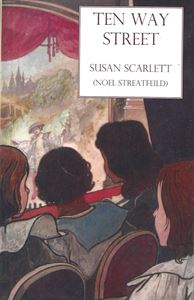 Picture of Ten Way Street