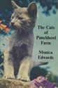 Picture of The Cats of Punchbowl Farm