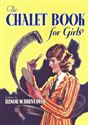 Picture of The Chalet Book For Girls
