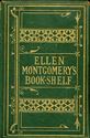 Picture of Ellen Montgomery's Book-shelf 