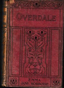 Picture of Overdale