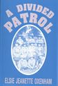 Picture of A Divided Patrol