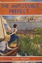 Picture for category General Fiction