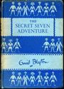 Picture of The Secret Seven Adventure